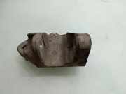 Motorhalter links RENAULT KOLEOS I (HY_) 2.0 dCi 4x4 (HY0K) 11332JY00B