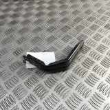 Kotflügelhalter vorne rechts PORSCHE 718 BOXSTER (982) S 2.5 99150355500