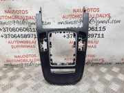 Schaltkulisse Audi A4 (8K, B8) 8K0864261