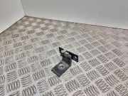 Türscharnier vorne links BMW 5er (E60) 7068073