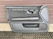 Türverkleidung vorne links AUDI A4 Avant (8ED, B7) 2.0 8E1867105