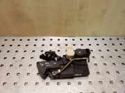 Türschloss hinten links