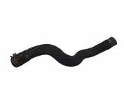 Schlauch Kühlung CITROËN C5 II Break (RE_) 2.0 HDi (RERHRH)