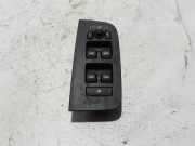 Schalter für Fensterheber rechts vorne Volvo XC60 I (156) 31433406