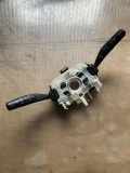 LENKSTOCKSCHALTER KOMBISCHALTER SUBARU TRIBECA (B9) 3.0 17A164LH2