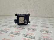 Regelventile für Innenraumheizung VW GOLF IV (1J1) 1.9 TDI 8D2820511C