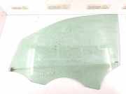 Türscheibe links vorne Mercedes-Benz GLE (W166) 1667251310