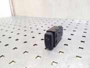 Parktronik Schalter PEUGEOT 4007 (GP_) 2.2 HDi R23641