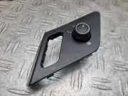 Spiegeleinstellschalter VW GOLF VII Variant (BA5, BV5) 1.4 TSI 5G0959565Q