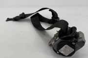 Sicherheitsgurt rechts vorne Opel Zafira C Tourer (P12) 623097200