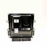 Motorsteuergerät VOLVO V60 2.0 D4 31452623