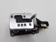 Gangschaltmechanismus VOLVO S80 II (AS) D5 30759122
