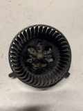 Heizgebläsemotor SKODA OCTAVIA II Combi (1Z5) 2.0 TDI 16V 1K1819015C