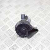 Signal links MERCEDES-BENZ CLS (C218) CLS 250 CDI / BlueTEC / d (218.303, 218.304) A046522 E30055307