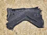 Anderes Undercover Panel AUDI A6 (4G2, C7, 4GC) 2.0 TDI 4G0825216 4G0825216A