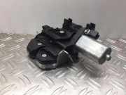 Heckklappenschloss MERCEDES-BENZ S (W221) S 320 CDI (221.022, 221.122) A2217500085 2217500085