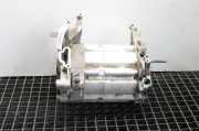 Motor OPEL VIVARO C VIVARO-E PSAZK01