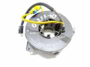 Schleifring OPEL ZAFIRA TOURER C (P12) 2.0 CDTi 24436920