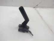 Ölstandsensor MERCEDES-BENZ A (W168) A 170 CDI (168.009, 168.109) 13542405