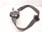 Sicherheitsgurt vorne links FORD MONDEO V Hatchback 2.0 TDCi DS73F61295LA