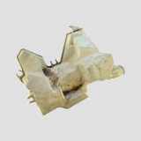 Fensterwaschtank CITROËN C6 (TD_) 2.2 HDi 9648652480