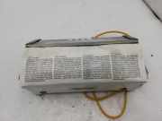 Airbag Knie BMW X3 (E83) 39705604112