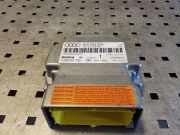 Airbag-Steuergerät AUDI TT (8J3) 2.0 TFSI 0285001795