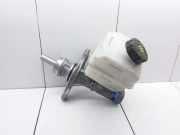 Bremszylinder MERCEDES-BENZ SPRINTER 3-t Minibus / passenger (906) 213 CDI (906.711, 906.713) A0024315202