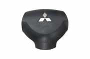 Lenkrad Airbag MITSUBISHI OUTLANDER II (CW_W) 2.0 DI-D BC3V2CZAWS3H 7030A088XA