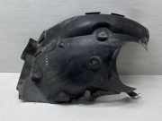 Innenkotflügel vorne links RENAULT CAPTUR (J5_) 1.2 TCe 120 638437603R