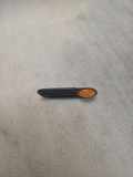 Kotflügelblinker vorne links MINI COOPER (R50, R53) One 1503561