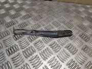 Schwellerverkleidung MINI COUNTRYMAN (R60) Cooper D 9802117