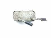 Ölkühler BMW 3 Cabrio (E46) 318 Ci