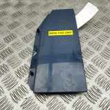 Kraftstofftankdeckel MERCEDES-BENZ SPRINTER 3,5-t Van (907, 910) 314 CDI (910.631, 910.633) A9107500000