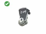 Zündschloss Mercedes-Benz CLK (C209) A2034621130