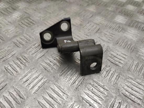 Türscharnier vorne rechts LEXUS RX (_L2_) 450h AWD (GYL25_) A046694 Bild Türscharnier vorne rechts LEXUS RX (_L2_) 450h AWD (GYL25_) A046694