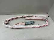 SRS Modul Dach links BMW 2 Active Tourer (F45) 220 d 16B120DT1239