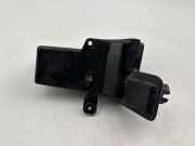 Luftansaugrohr CHEVROLET CAMARO 6.2 22876360