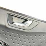 Türpolster hinten rechts FORD Escape II 2.5 i 16V LJ3B6642A54A