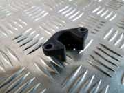 Dichtung für Düsenhalter BMW X3 (E83)