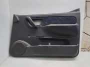 Türpolster vorne rechts PEUGEOT PARTNER Combispace (5F) 1.6 16V 9619225877