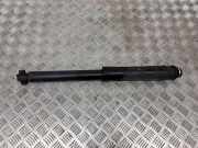 Stoßdämpfer hinten links TOYOTA MIRAI (JPD1_) FCV (JPD10_) 4853062010