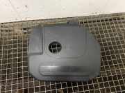 Motorabdeckung Mini Mini (F56) 8632412