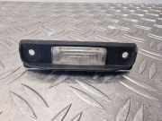 Kennzeichenleuchte Audi A8 (4E) 4D0943021