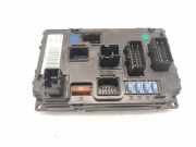 Sicherungskasten CITROËN C6 (TD_) 2.7 HDi 9656148180