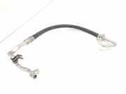 Klimaleitung RENAULT MEGANE IV (B9A/M_) 1.5 dCi 90 (B9A1) 924902151R