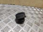 Tankverschluss VW Passat B3/B4 (3A2, 35I) 191201553