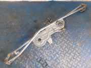 Wischermotor vorne VW Sharan (7M)