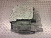 Inverter VW ID.3 (E11) Pro 1EA907121C