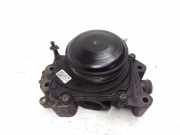 Wasserpumpe Mercedes-Benz C-Klasse (W204) A6512001901